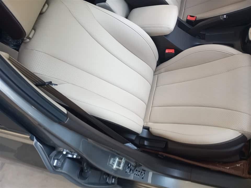 Baoding 310W