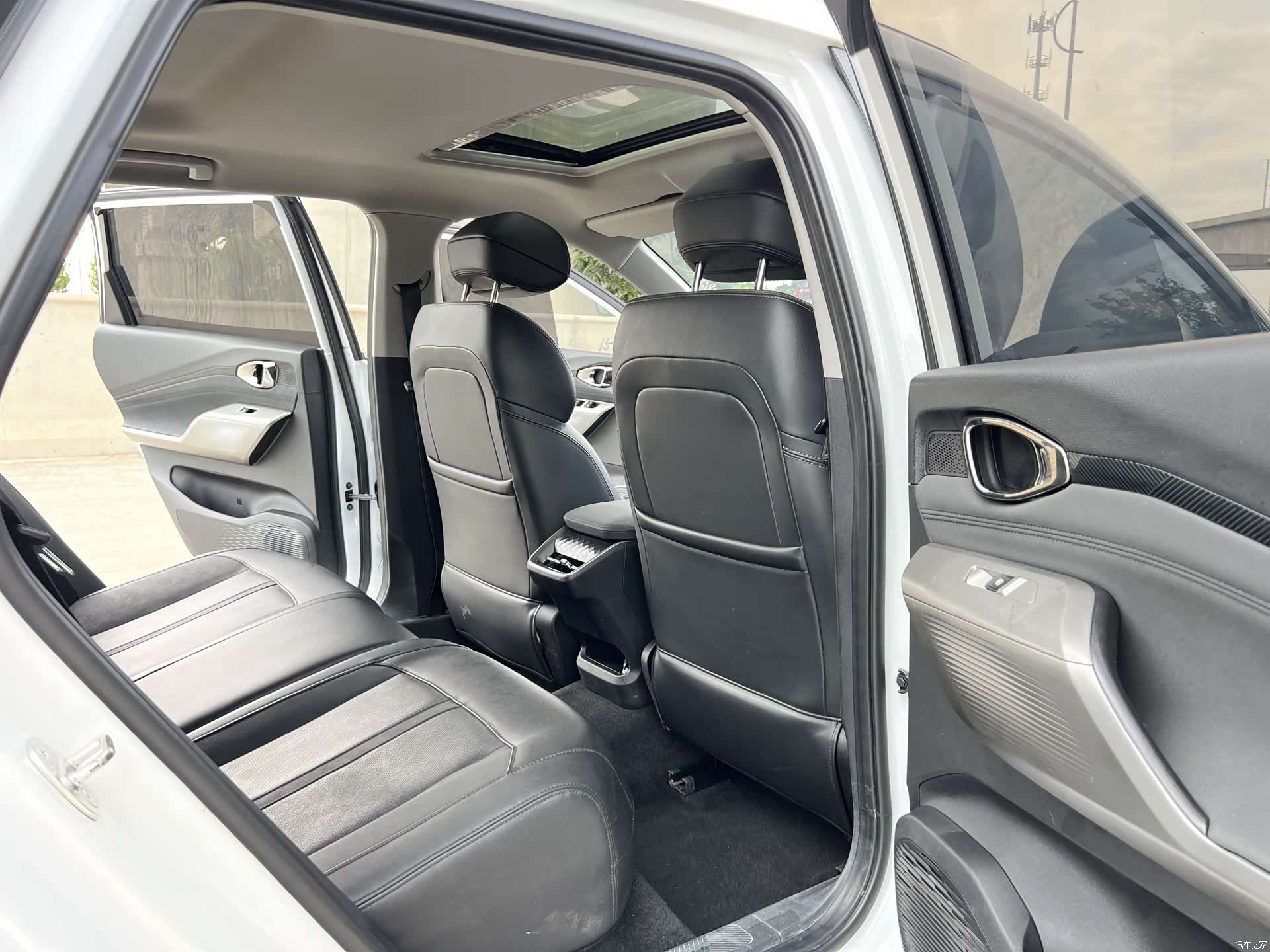 Wuling Valli, 2023 18
