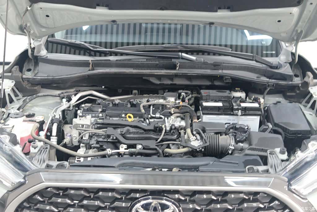 Toyota Corolla, 2022 6