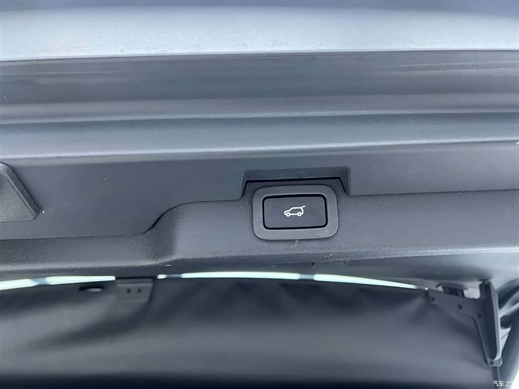 Land Rover Discovery, 2018 26
