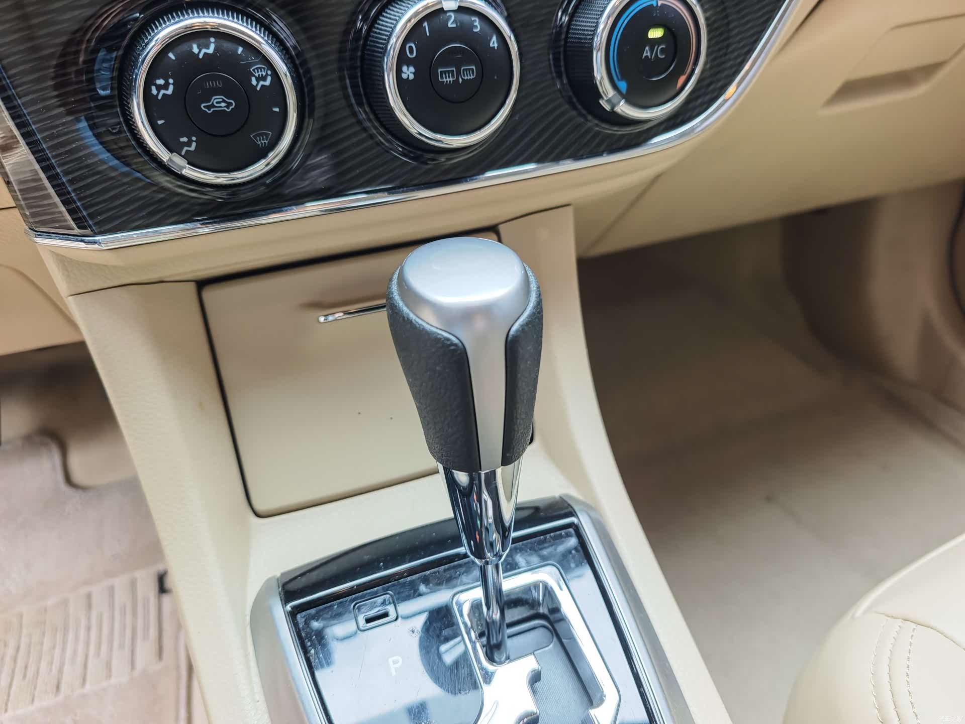 Toyota Corolla, 2016 20