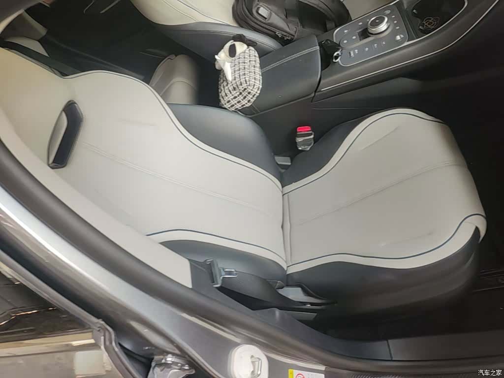 BYD Destroyer 05, 2024 25