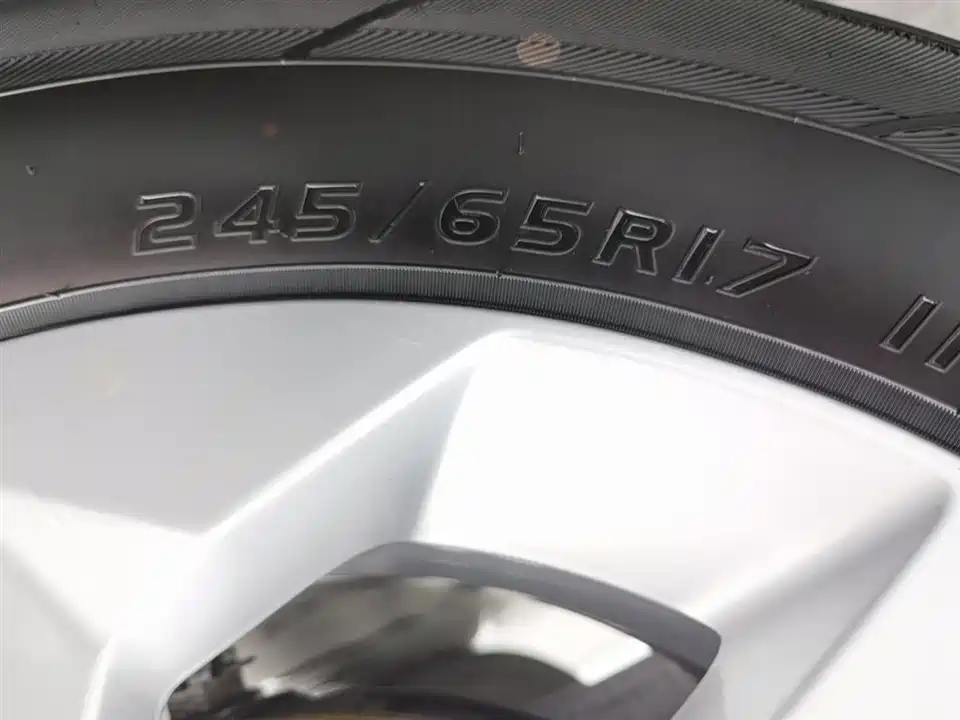 Great Wall King Kong Cannon