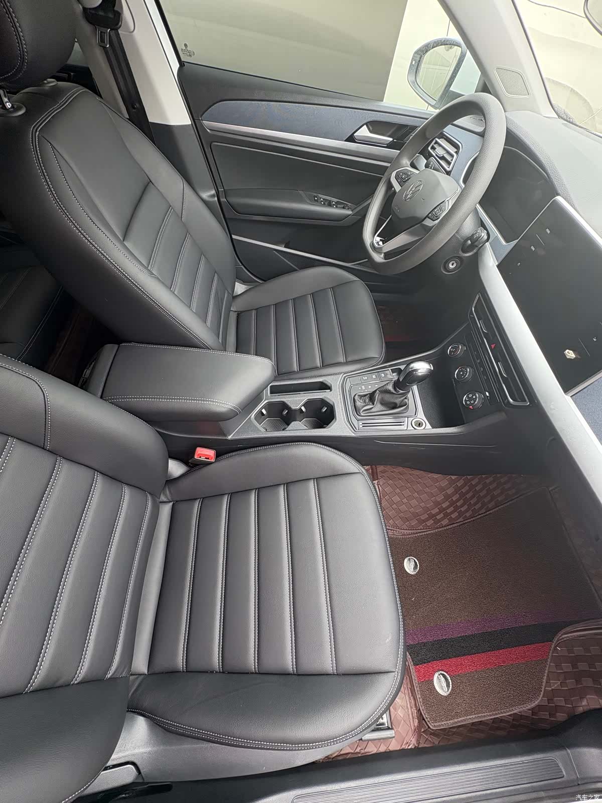 Volkswagen Lavida, 2023 7