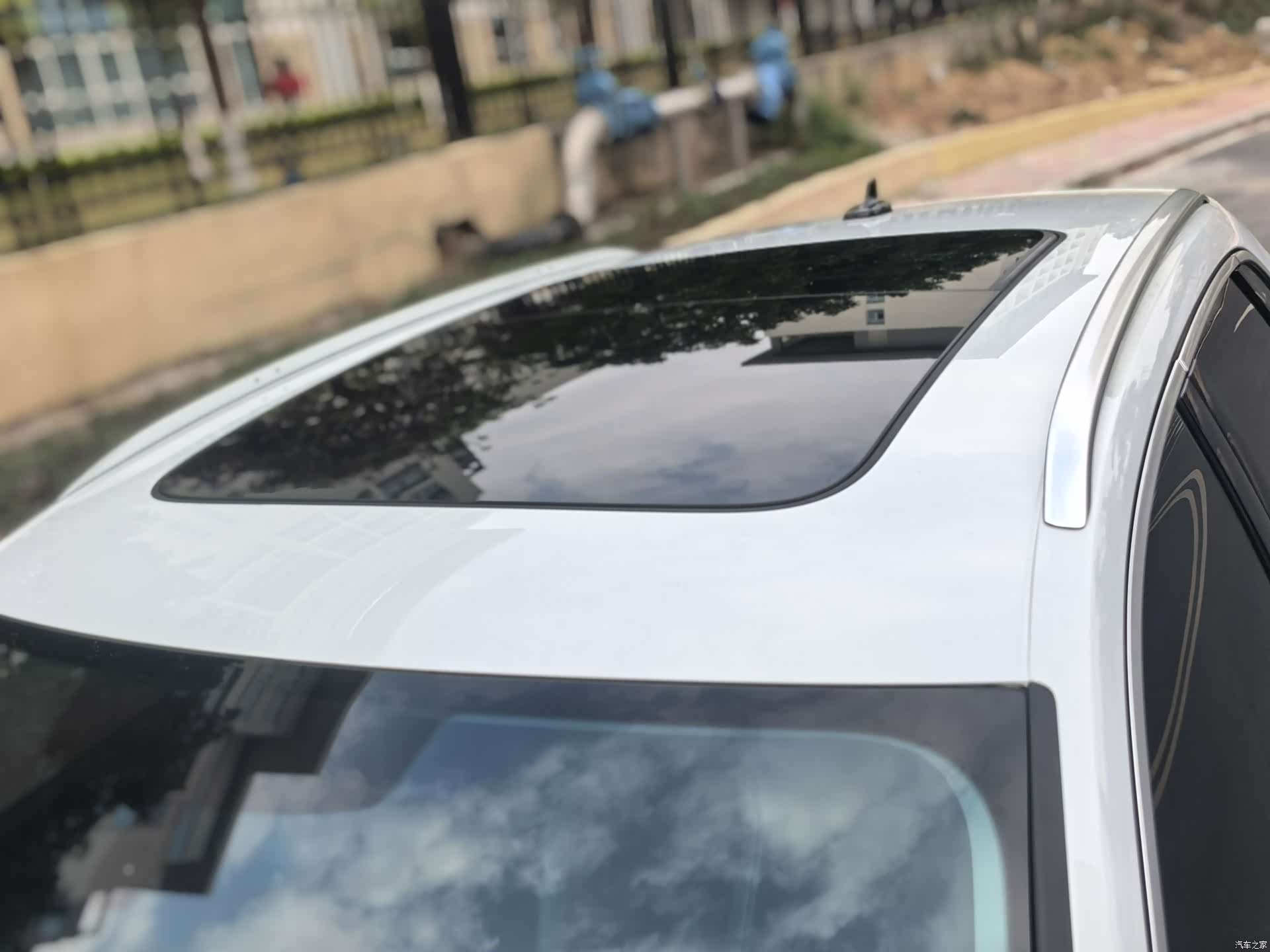 Audi Q3, 2022 16