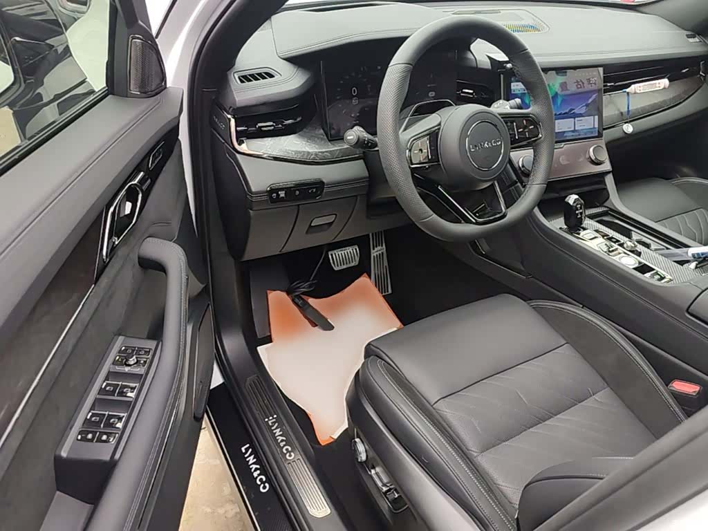 Lynk & Co 02, 2022 16