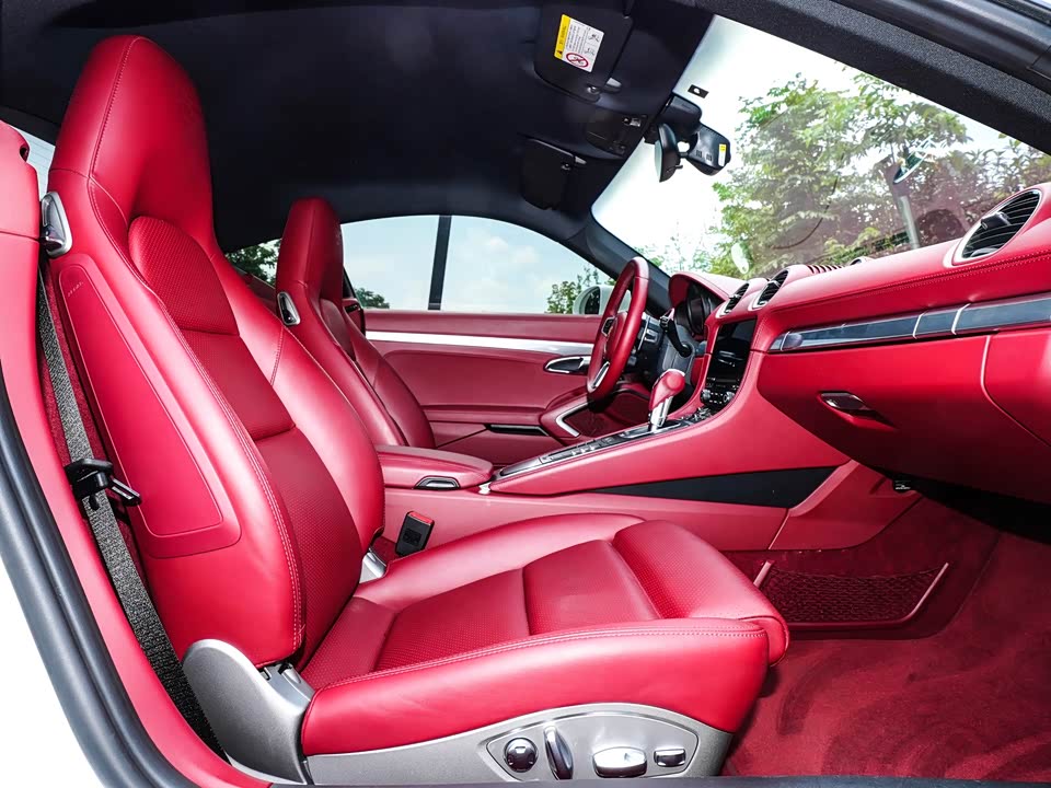 Porsche 718 Porsche 718