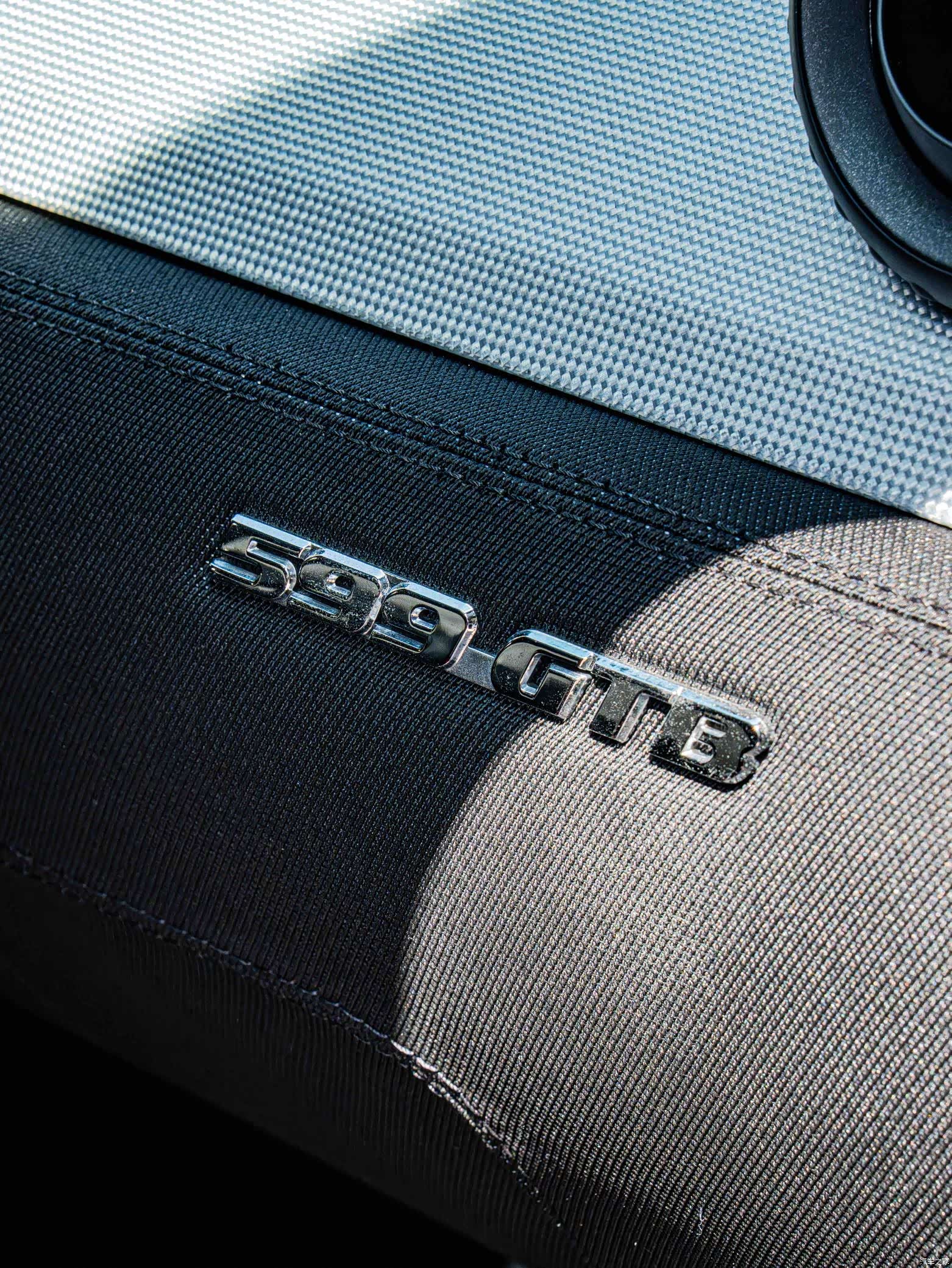 Ferrari 599, 2012 16