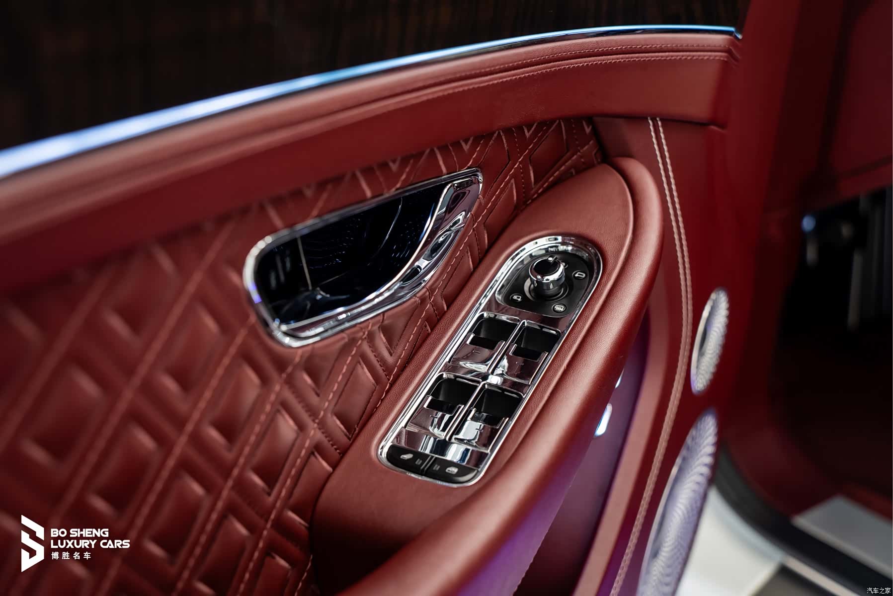 Bentley Continental GT, 2020 11