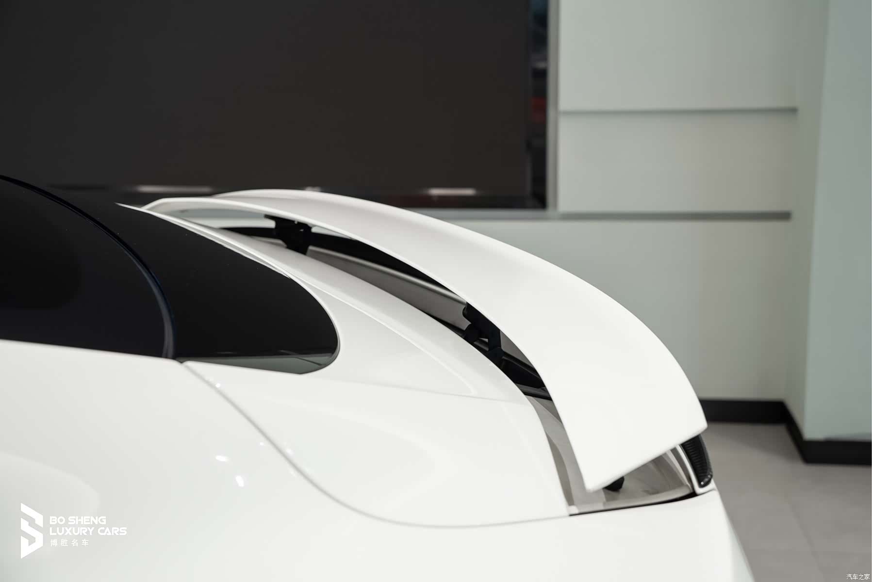 Bentley Continental GT, 2020 12