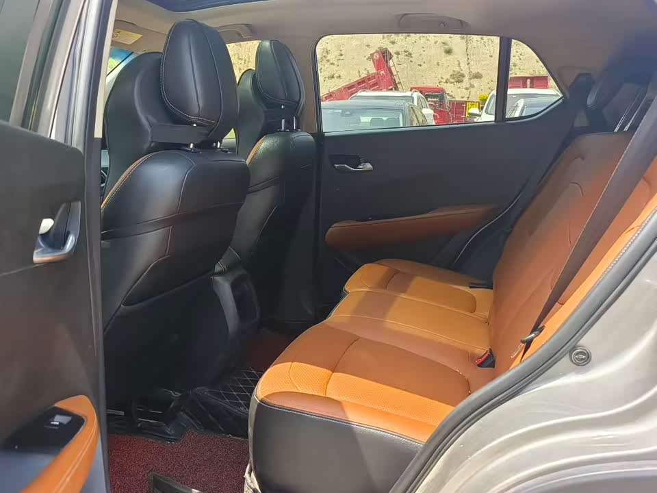 Baoding 510 Baoding 510