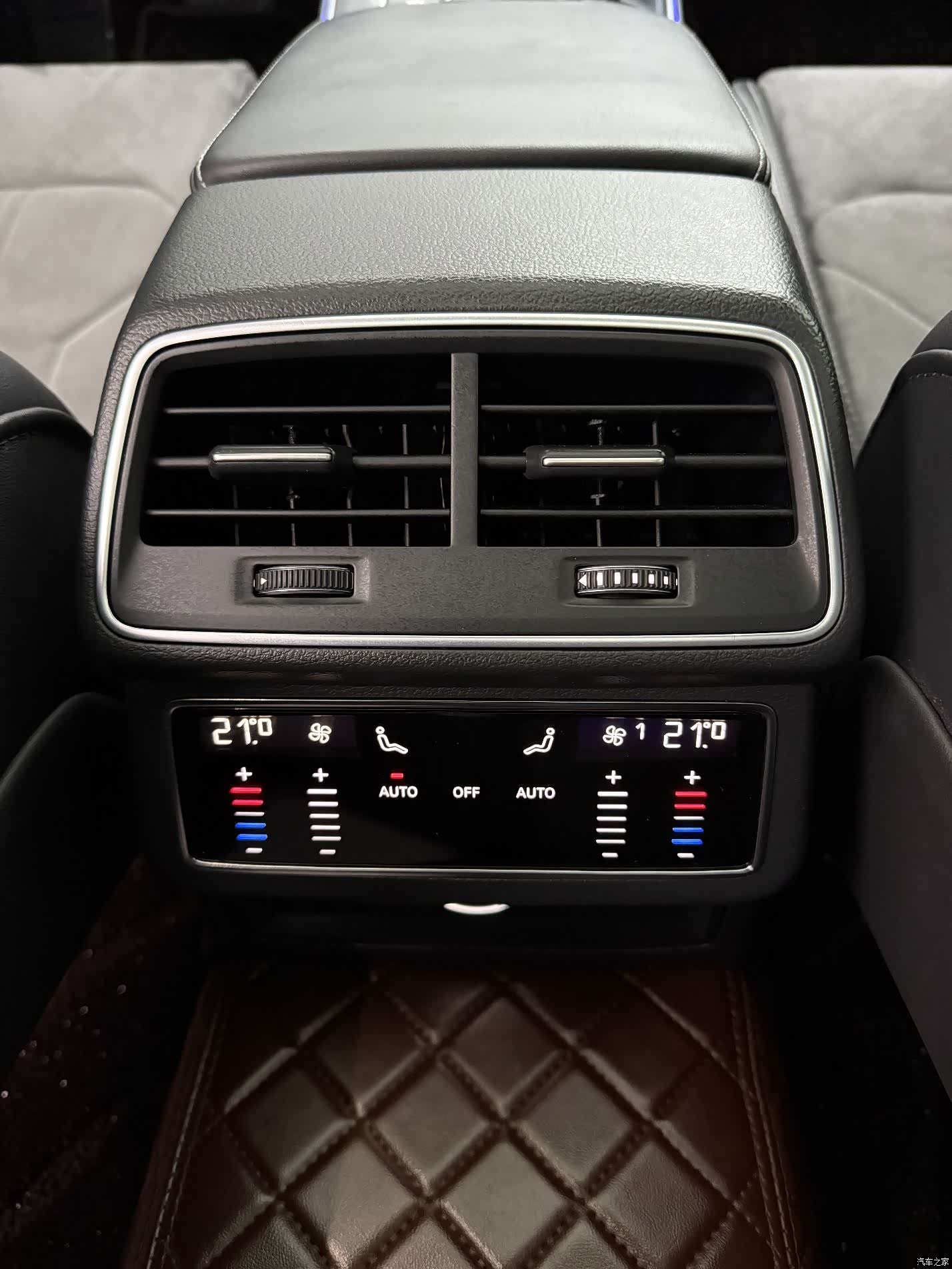 Audi A6L, 2022 7