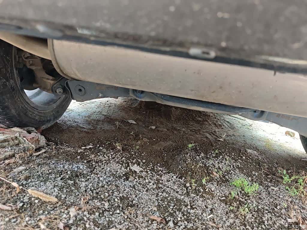 Haval H6, 2018 25