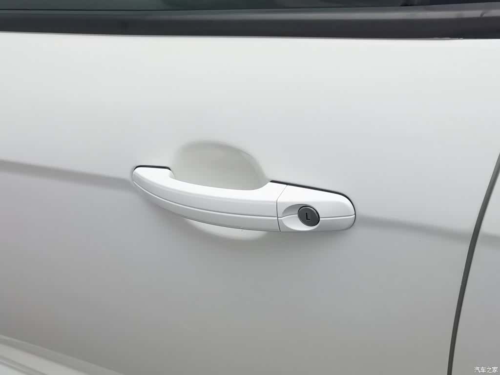Ford Focus, 2014 18