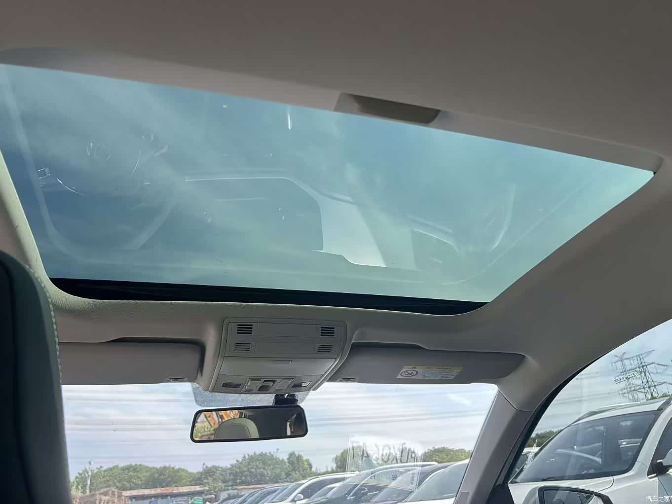 Volkswagen Polo, 2019 12
