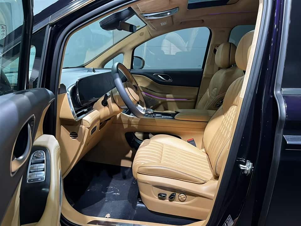 Henan Zhengzhou Car Henan Zhengzhou Car