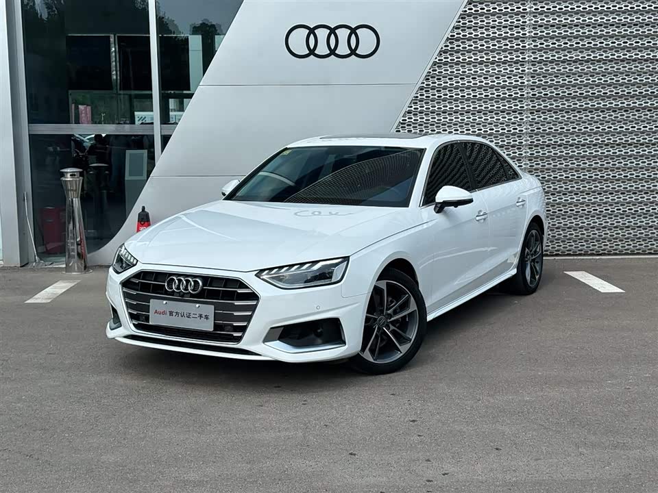 Shandong Jinan Car Shandong Jinan Car
