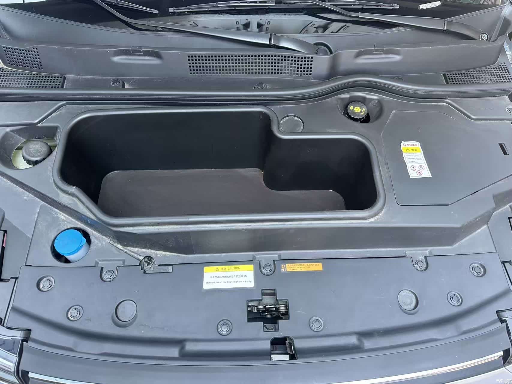 DongFeng 01, 2025 9