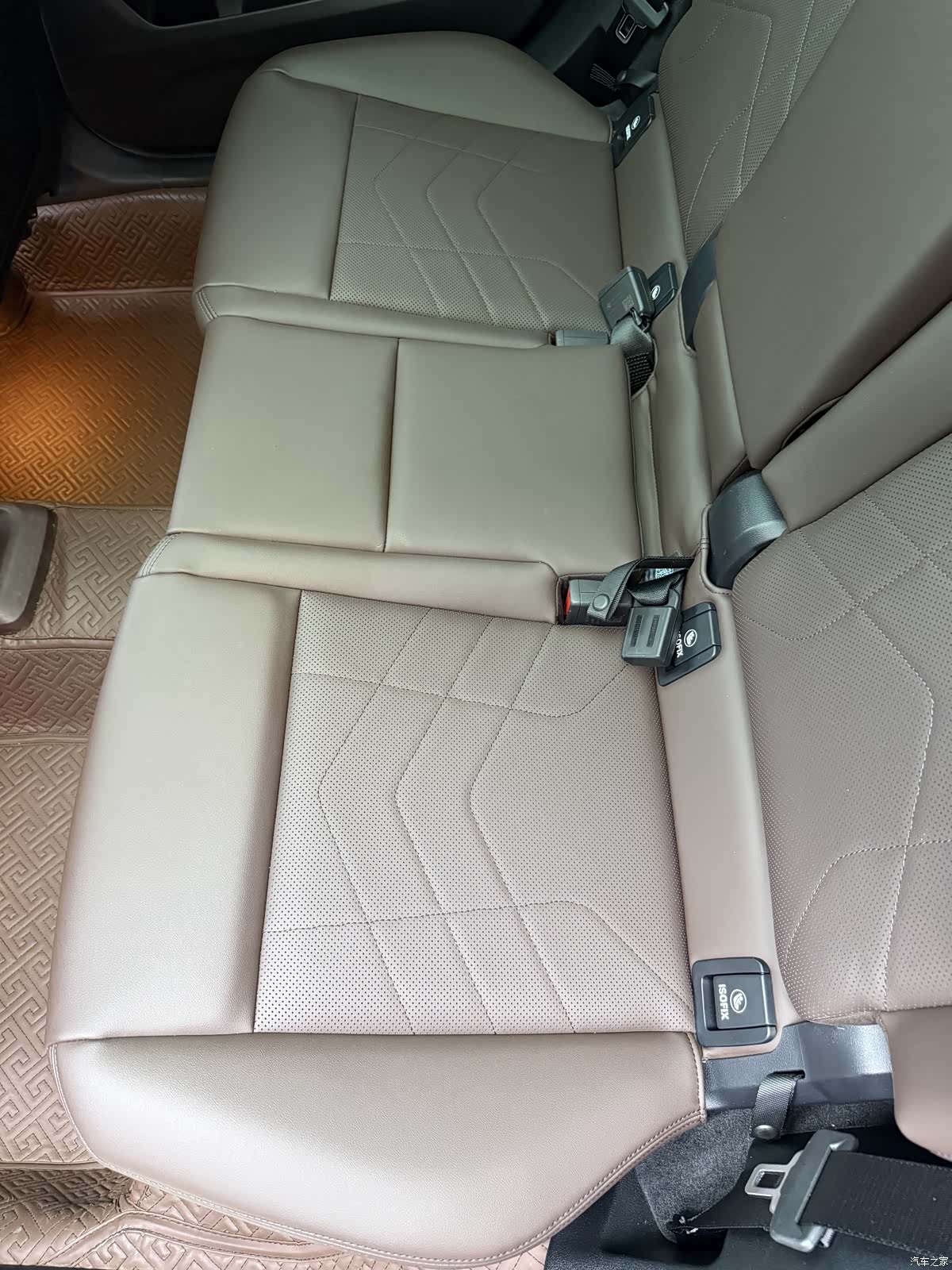 BMW X1, 2023 20