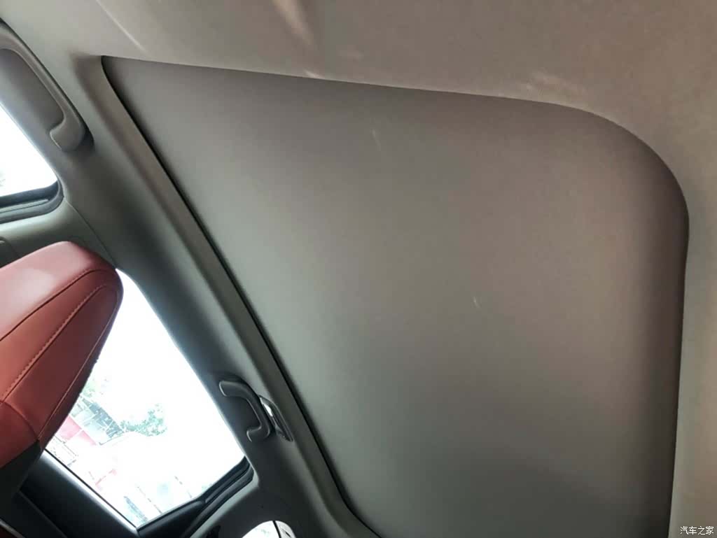 Changan CS75, 2022 8