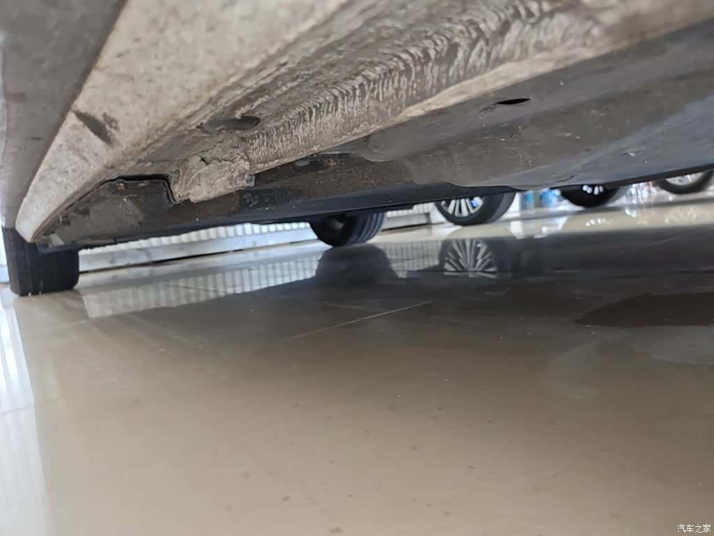 Audi A4L, 2022 21