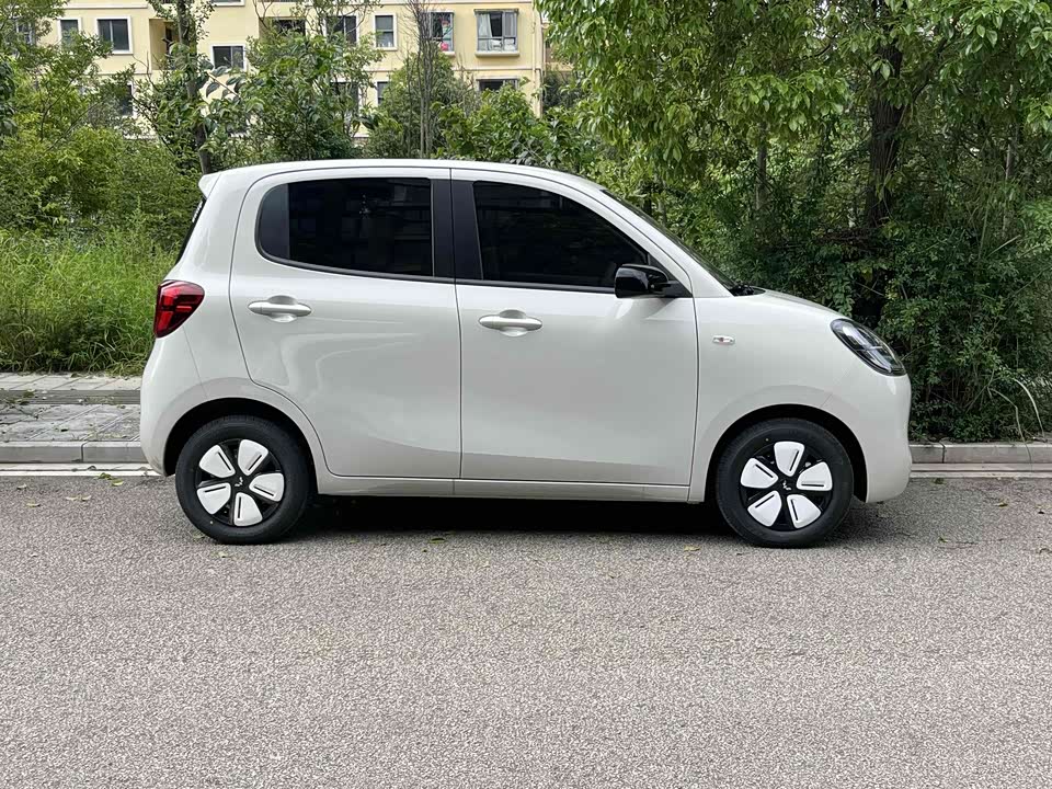Hongqi Kunming Car Hongqi Kunming Car
