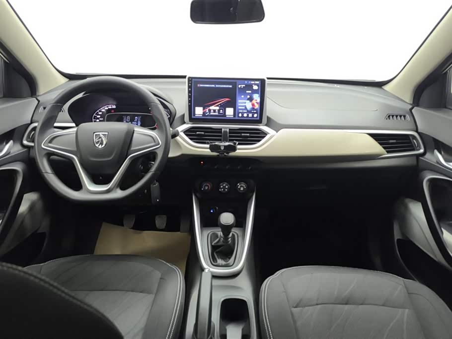 Baoding 510 Baoding 510