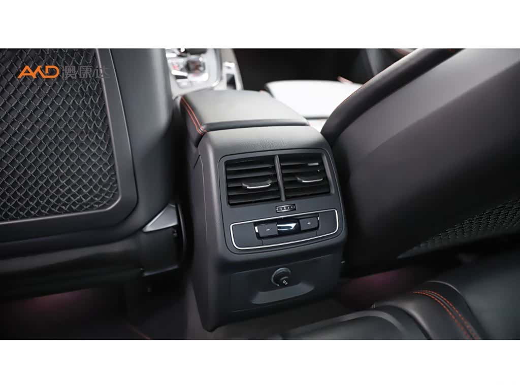 Audi RS, 2020 9