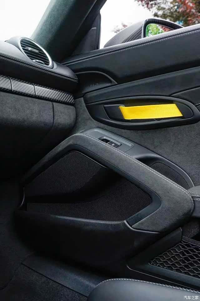 Porsche 718, 2024 15
