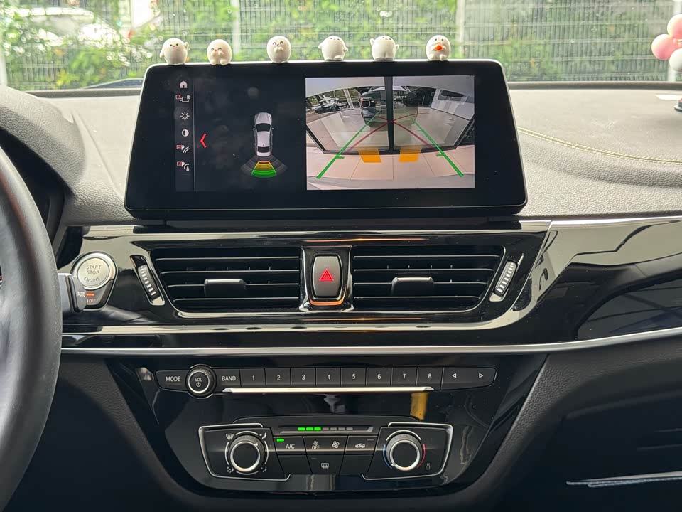 BMW 1 series BMW 1 series