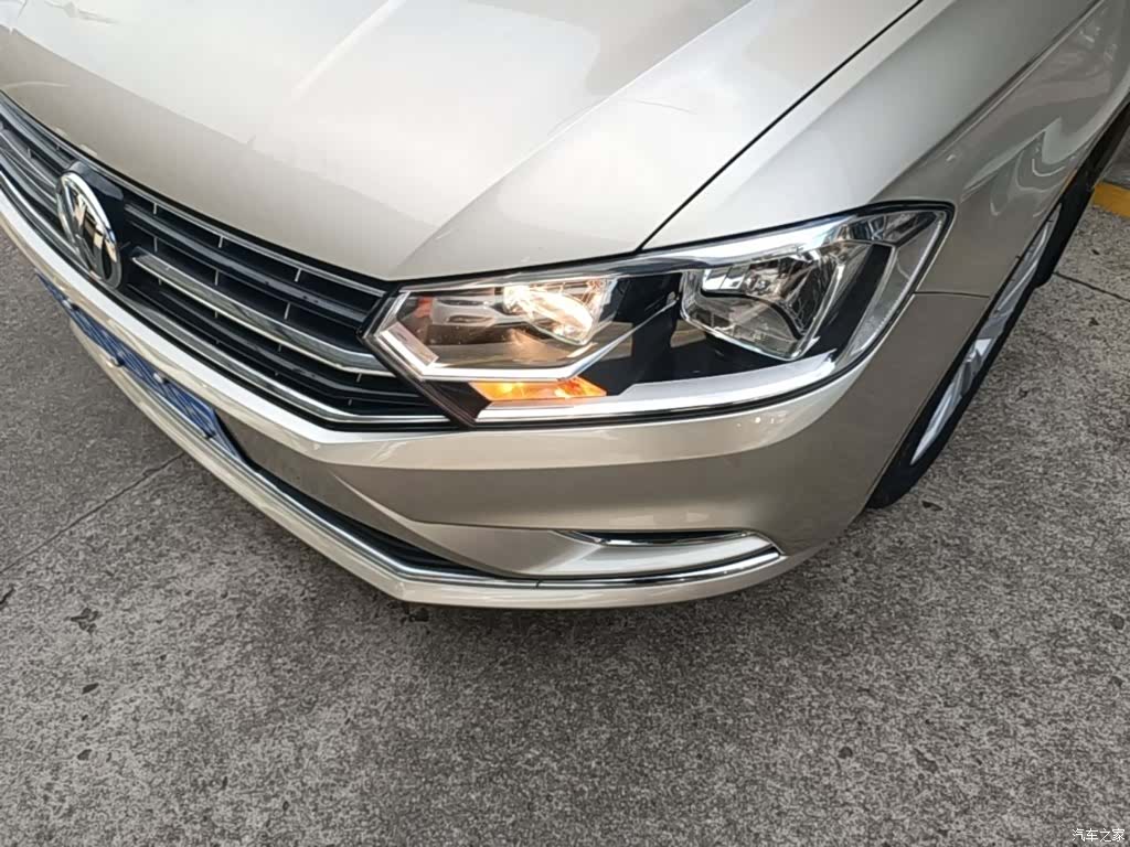 Volkswagen Bora, 2017 24
