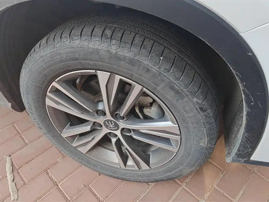 BYD Song Pro BYD Song Pro