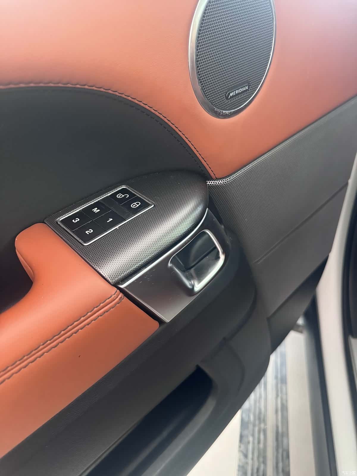 Land Rover Range Rover, 2015 9