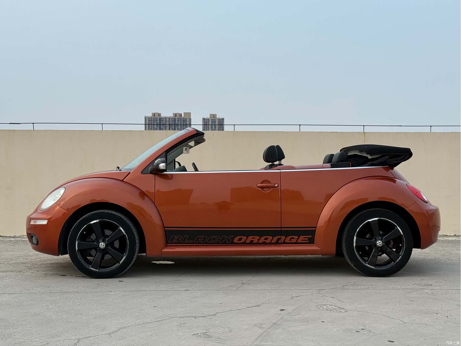 Volkswagen 2.0, 2011 14