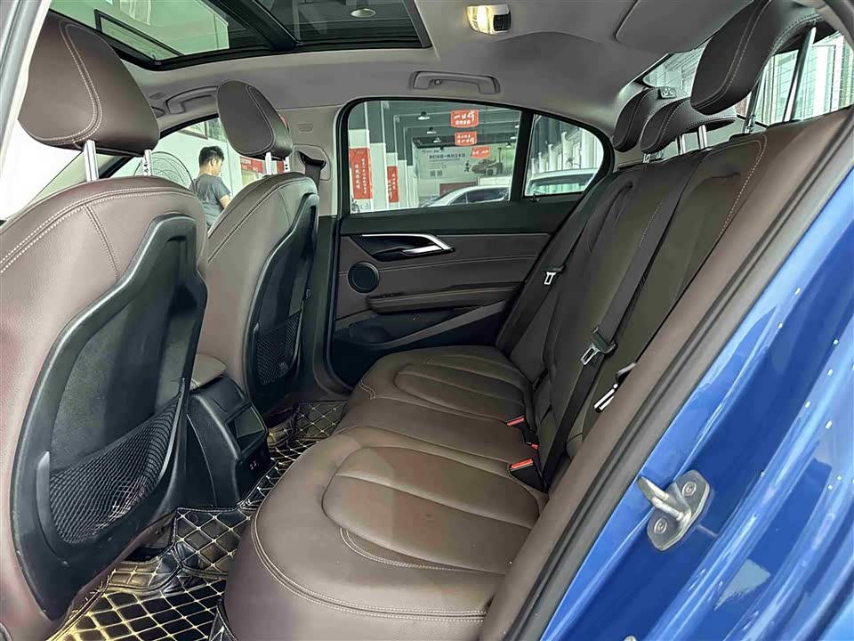 BMW 1 series BMW 1 series