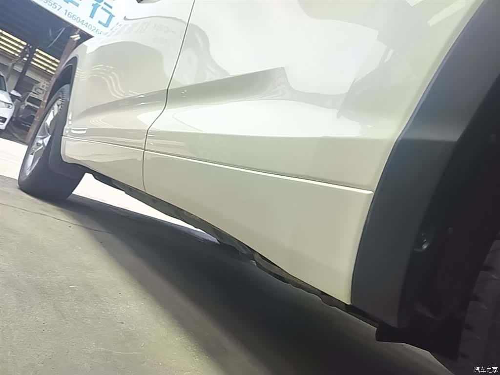 Toyota Highlander, 2018 22