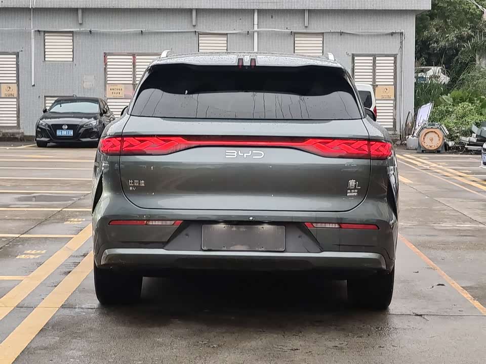 Trumpchi Guangzhou Car Trumpchi Guangzhou Car