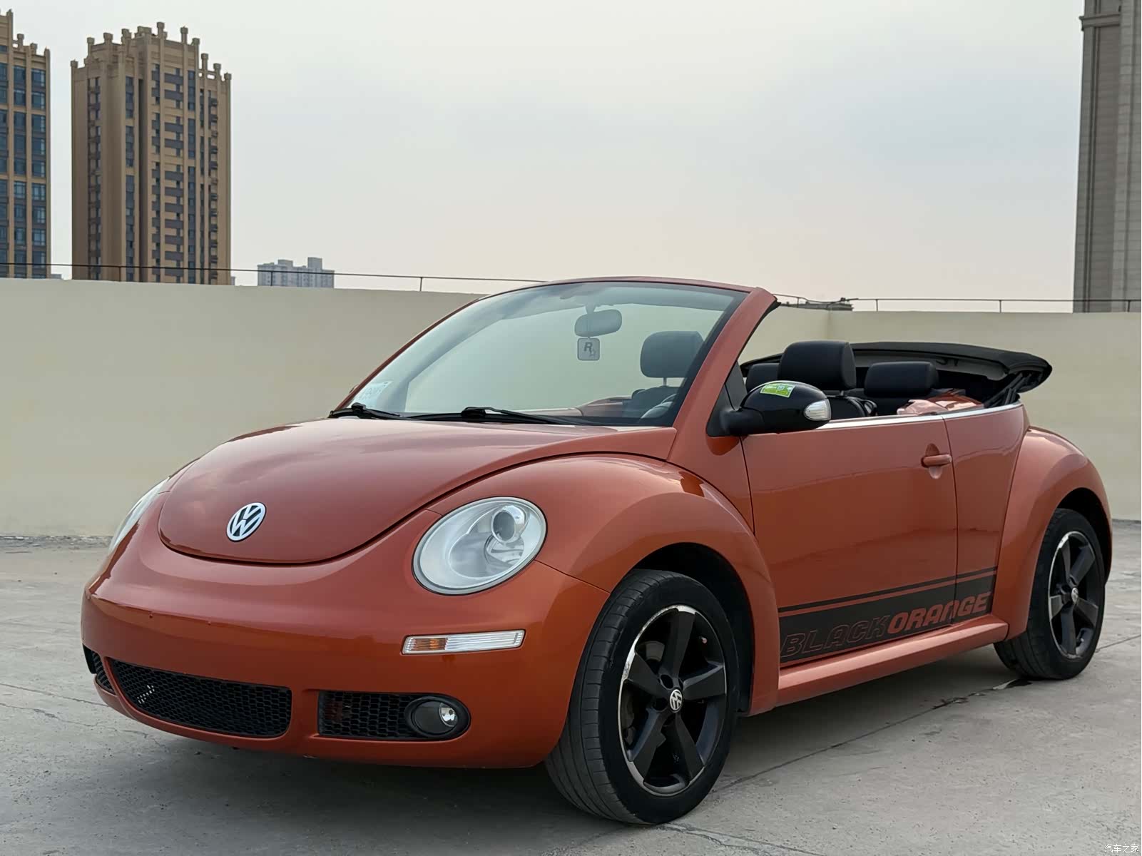 Volkswagen 2.0