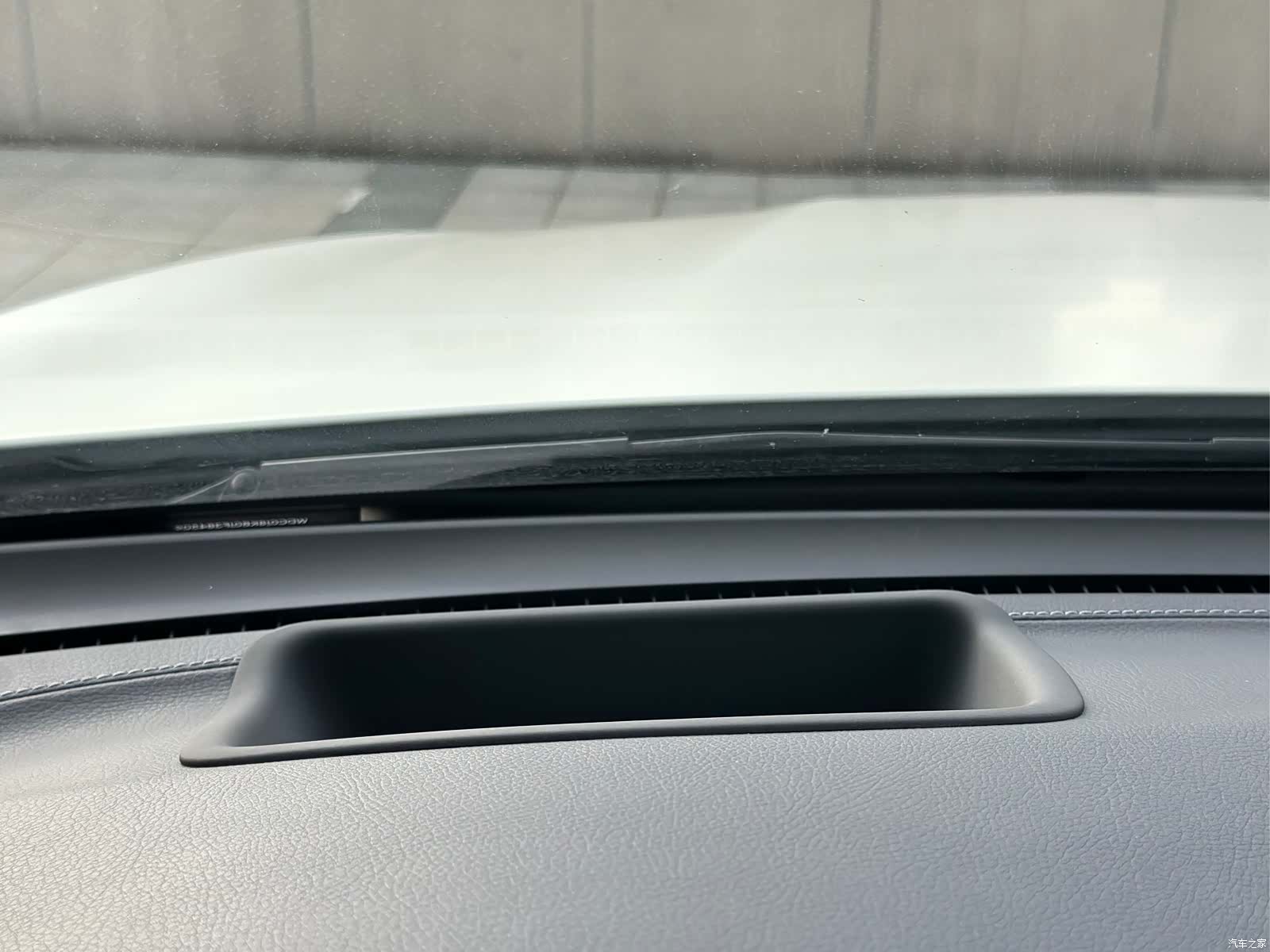 Mercedes-Benz GLC, 2020 14
