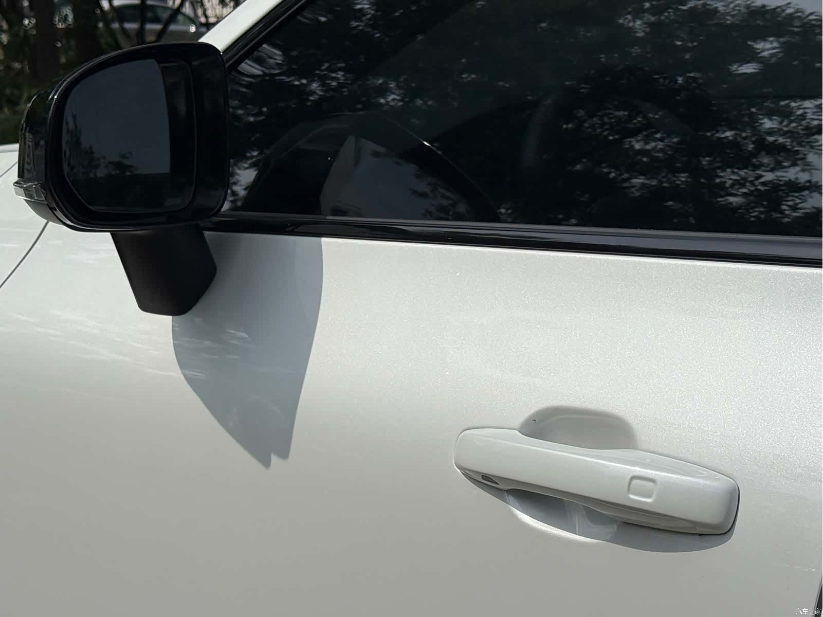 Volvo XC60, 2022 6