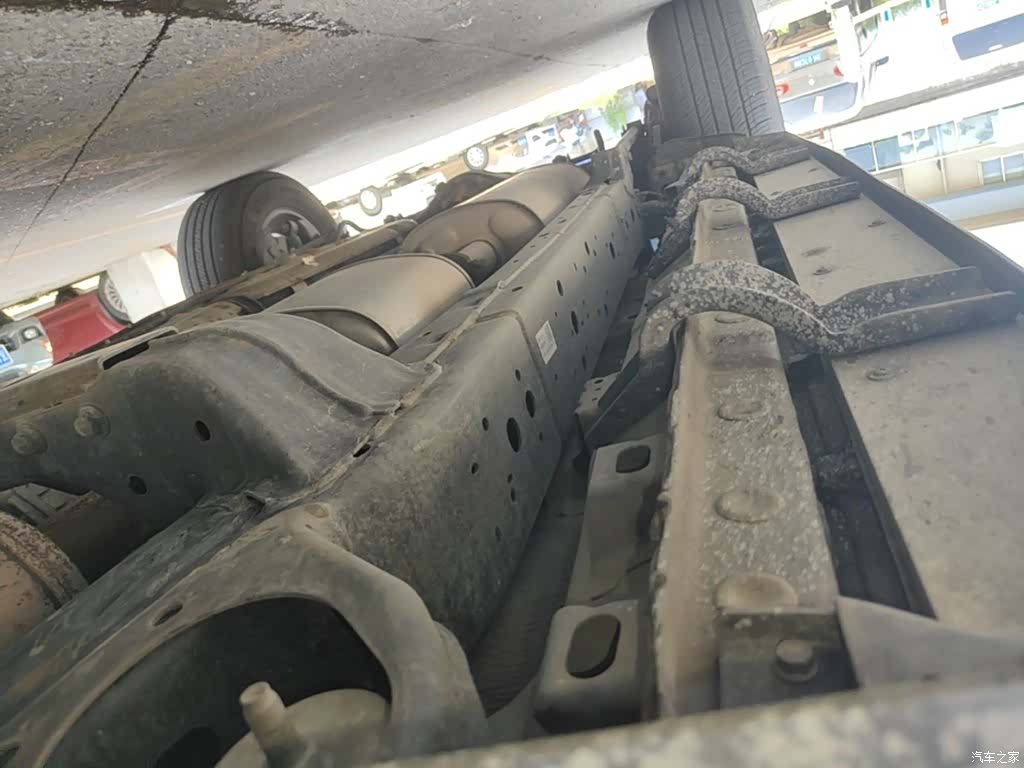 Tank 300, 2024 21