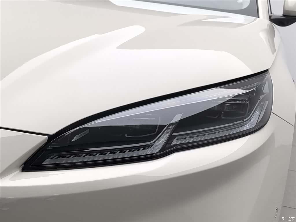 BYD Seal, 2025 7