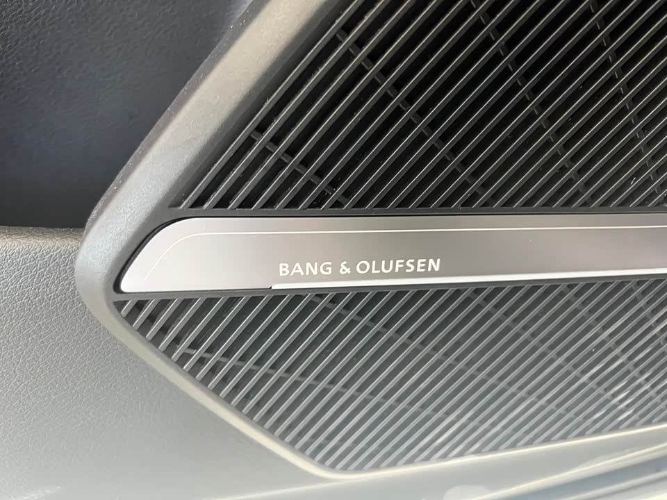 Audi Q5L Audi Q5L