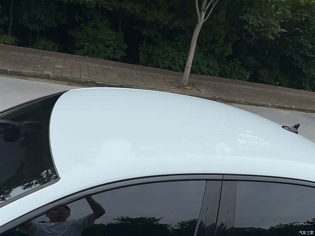 Audi A3, 2024 22