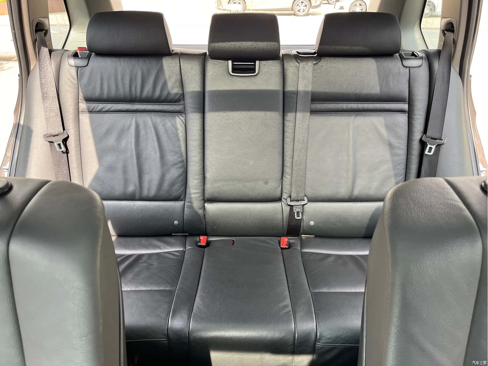 BMW X5, 2013 12