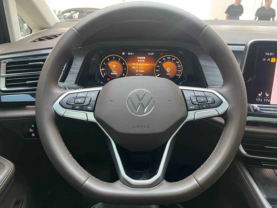 Henan Puyang Car Henan Puyang Car