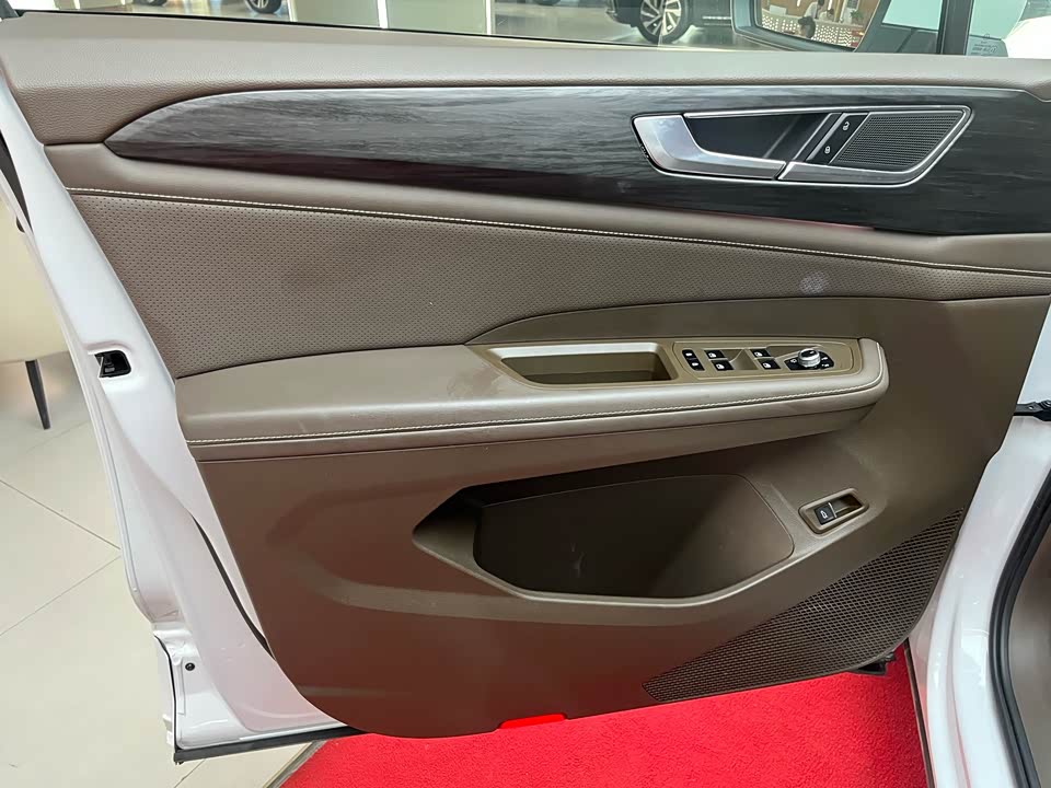 Henan Puyang Car Henan Puyang Car