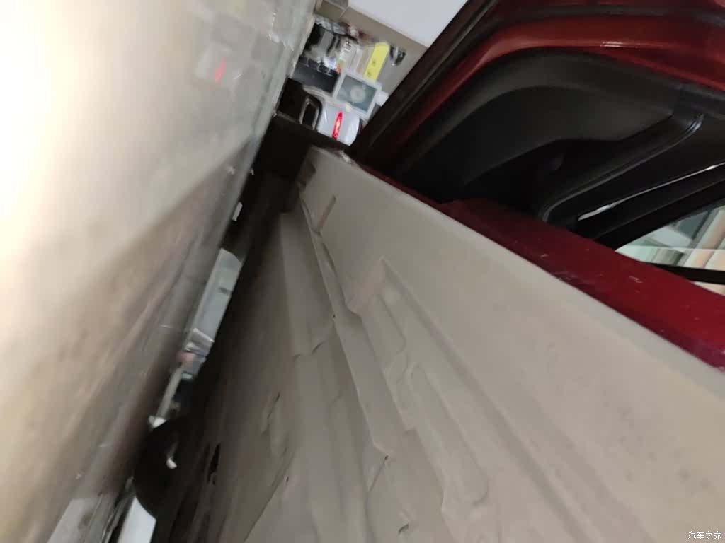 Mazda Mazda3, 2020 22