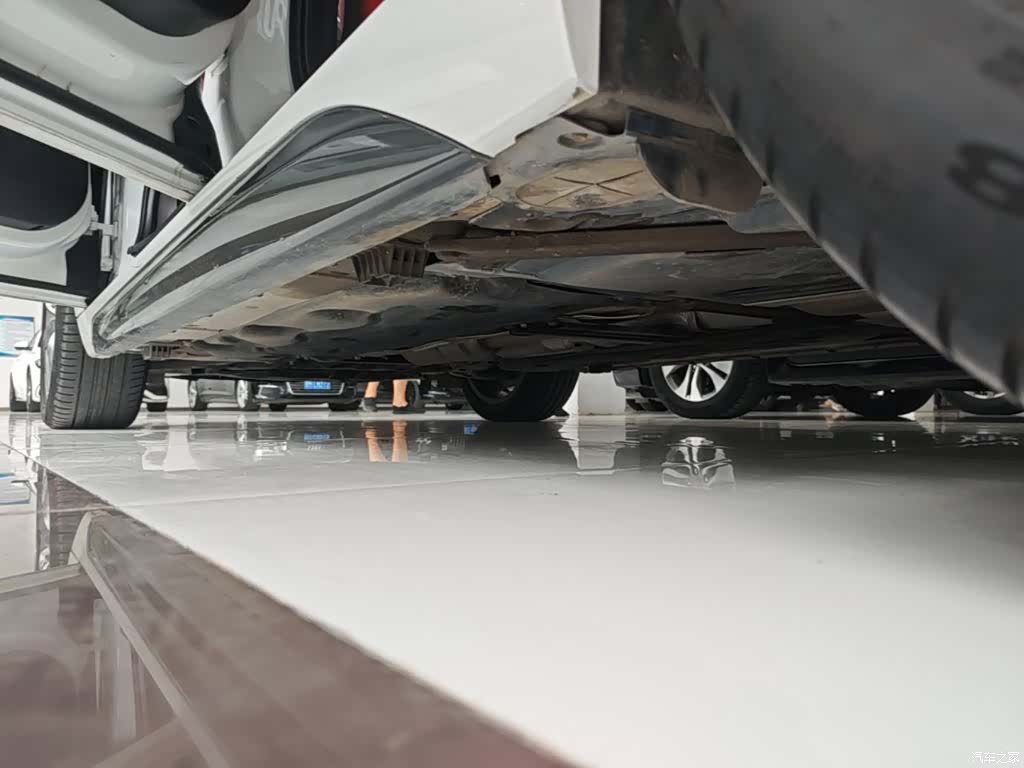 BMW X2, 2024 22