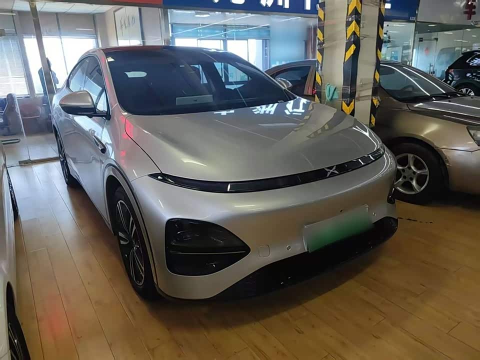 Shandong Jinan Car Shandong Jinan Car